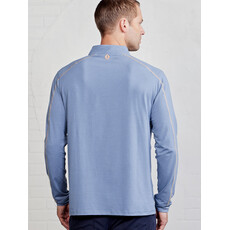 Tasc Performance Tasc Carrollton Lightweight 1/4 Zip