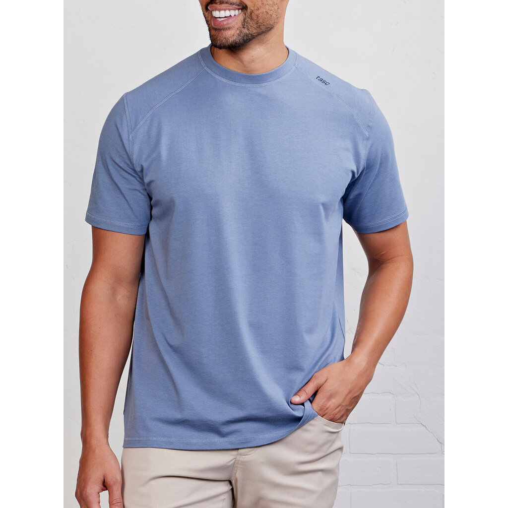 Tasc Performance Tasc Carrollton T