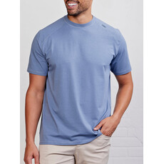 Tasc Performance Tasc Carrollton T