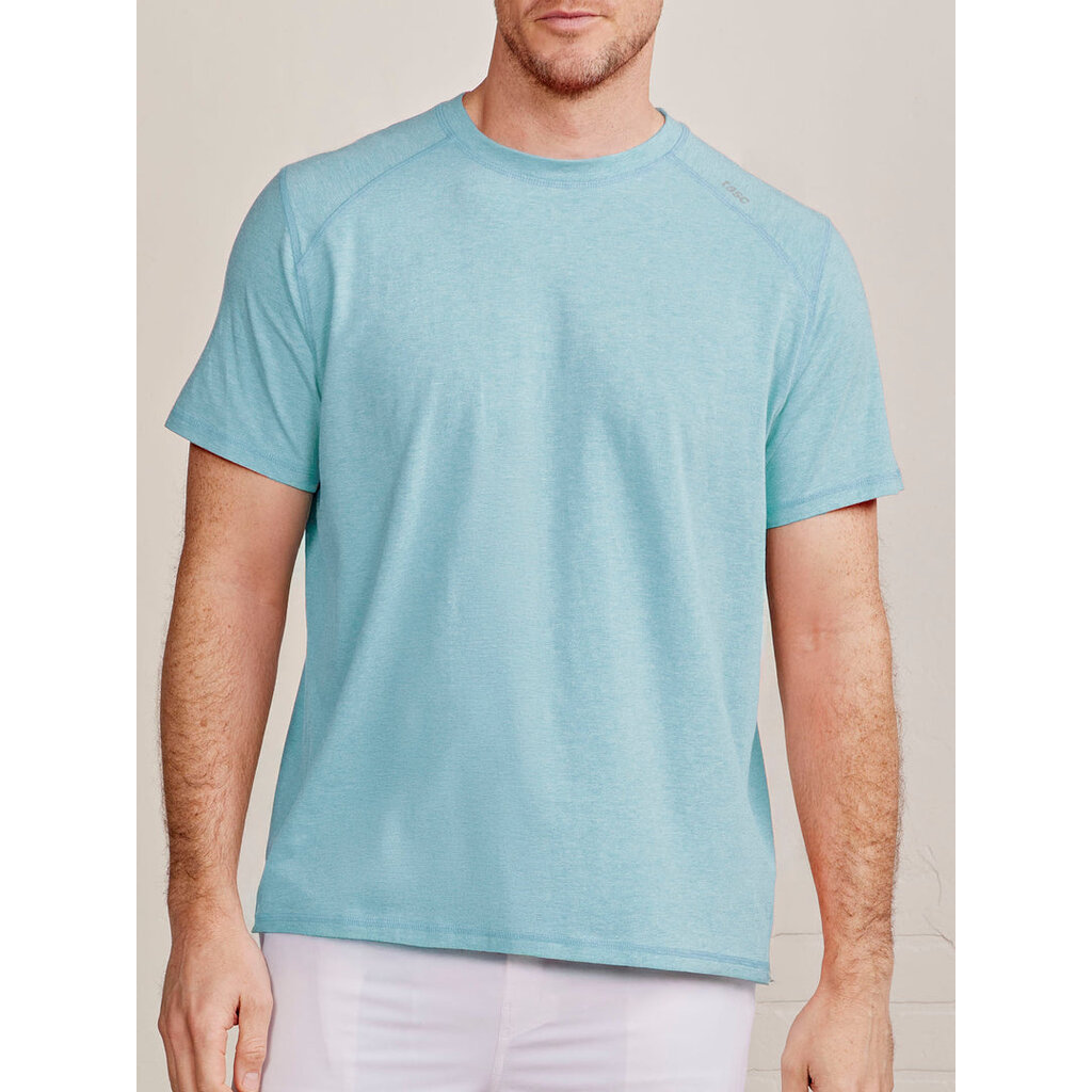 Tasc Performance Tasc Carrollton T