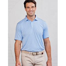Tasc Performance Tasc Cloud Polo