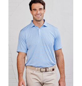 Tasc Performance Cloud Polo