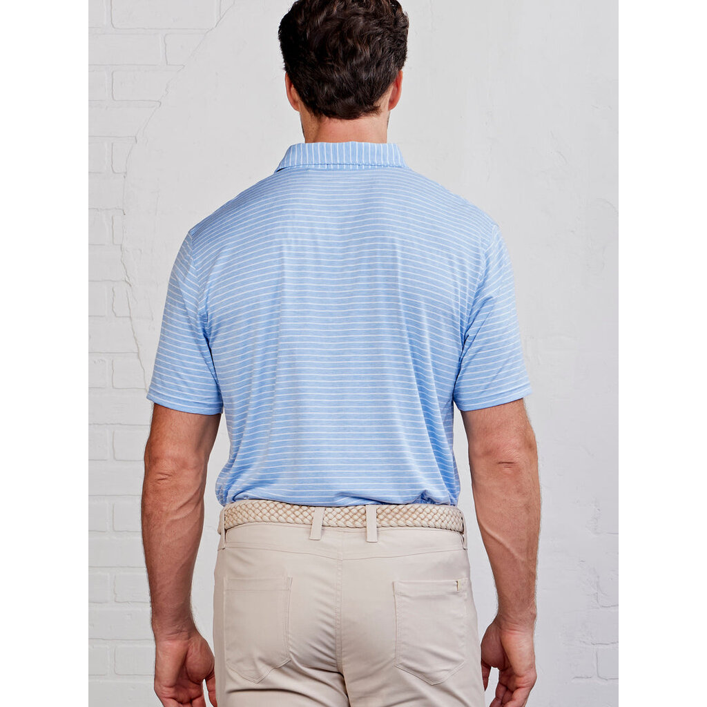 Tasc Performance Tasc Cloud Polo