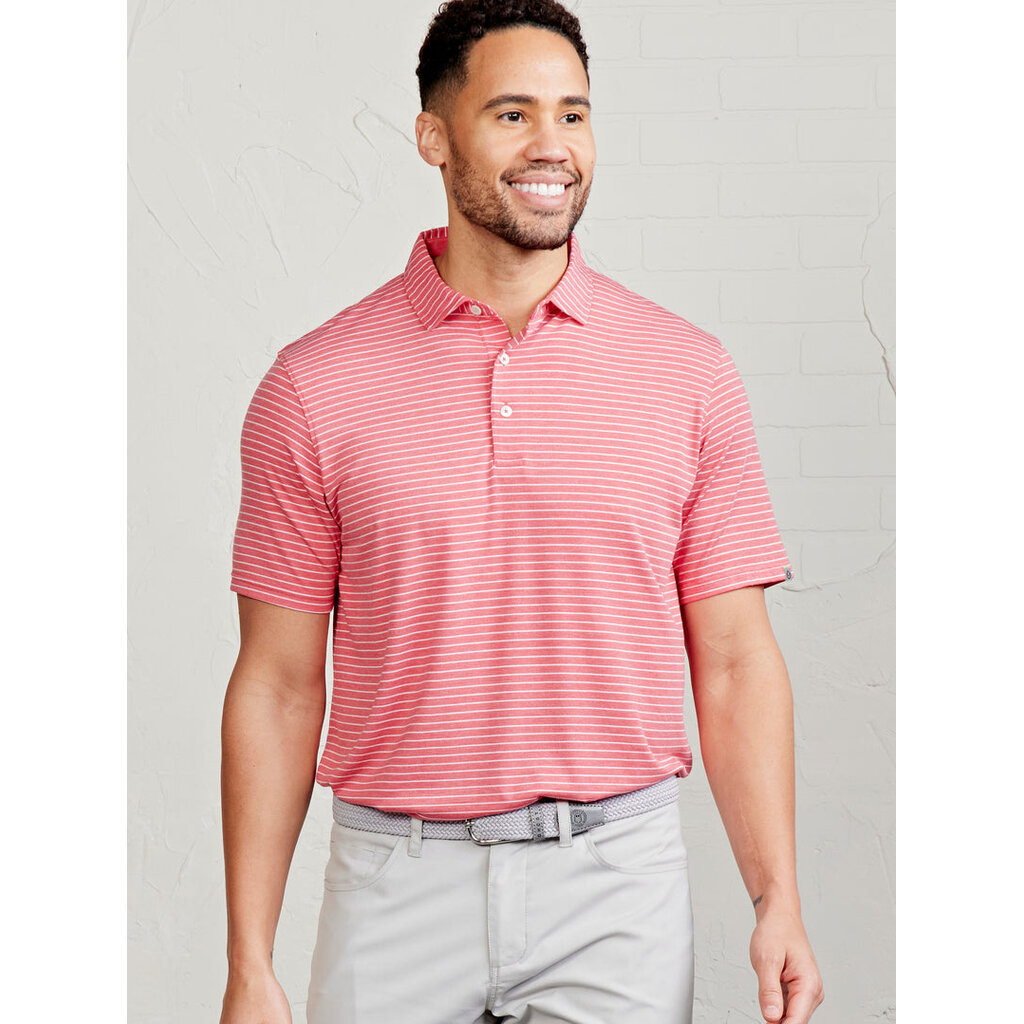 Tasc Performance Tasc Cloud Polo