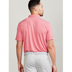 Tasc Performance Tasc Cloud Polo