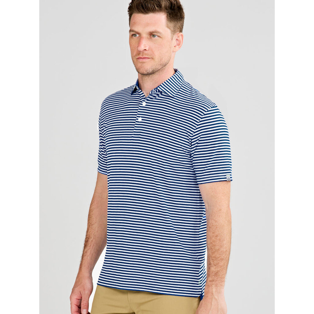 Tasc Performance Tasc Cloud Polo