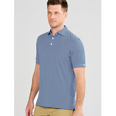 Tasc Performance Tasc Cloud Polo