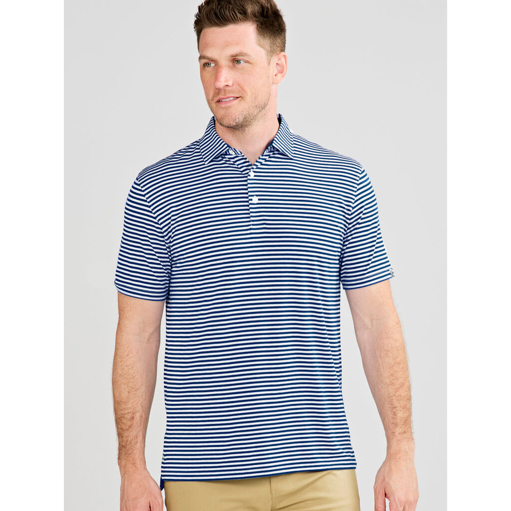 Tasc Performance Tasc Cloud Polo