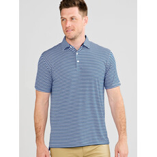 Tasc Performance Tasc Cloud Polo