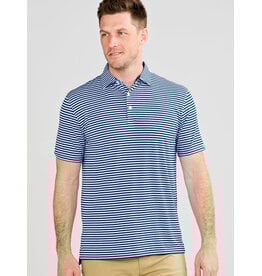 Tasc Performance Cloud Polo