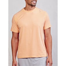 Tasc Performance Tasc Carrollton T