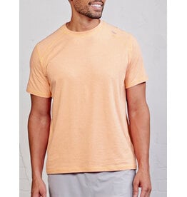 Tasc Performance Carrollton T