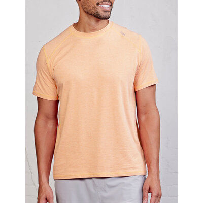 Tasc Performance Carrollton T