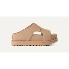 Ugg Ugg Goldenstar Hi Cutout Slide