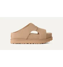 Ugg Goldenstar Hi Cutout Slide