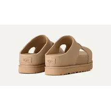 Ugg Ugg Goldenstar Hi Cutout Slide