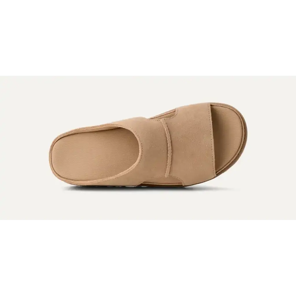 Ugg Ugg Goldenstar Hi Cutout Slide