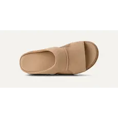 Ugg Ugg Goldenstar Hi Cutout Slide