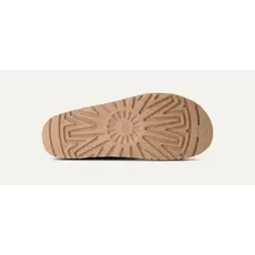 Ugg Ugg Goldenstar Hi Cutout Slide