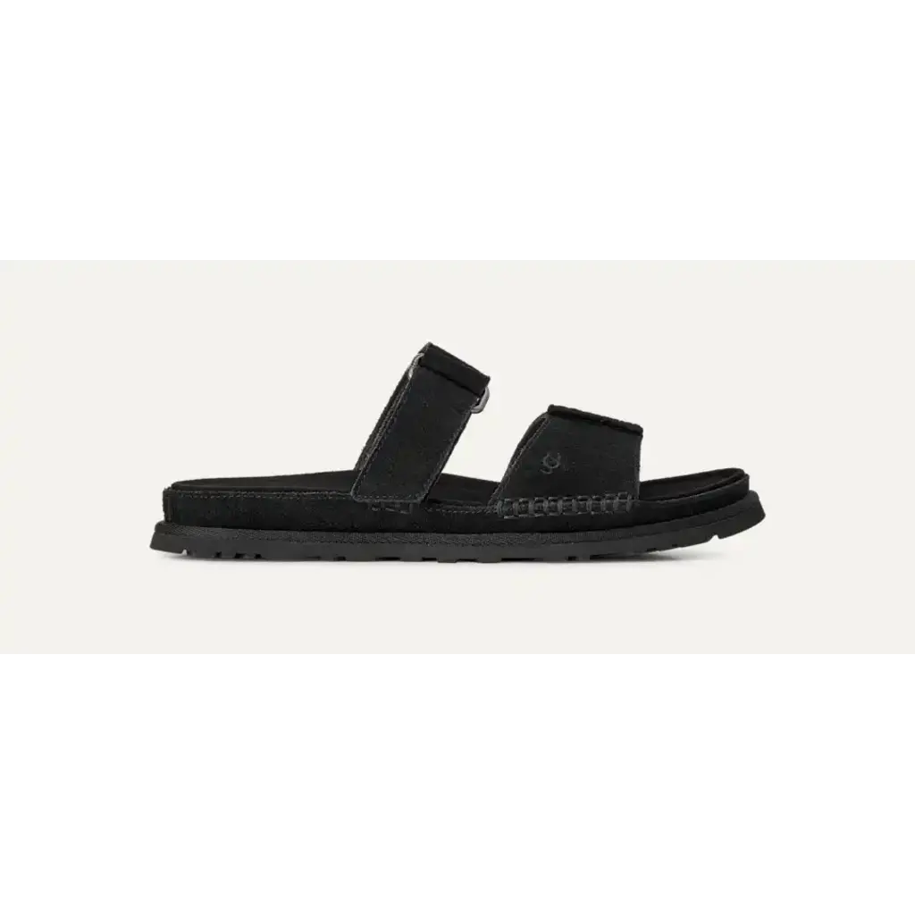 Ugg Ugg Goldengaze Slide