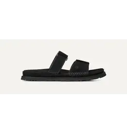 Ugg Goldengaze Slide