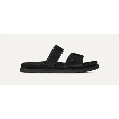 Ugg Goldengaze Slide