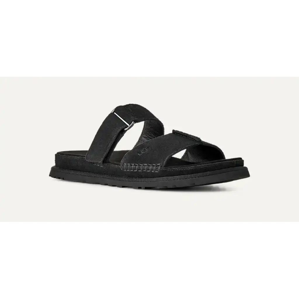 Ugg Ugg Goldengaze Slide