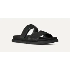 Ugg Ugg Goldengaze Slide