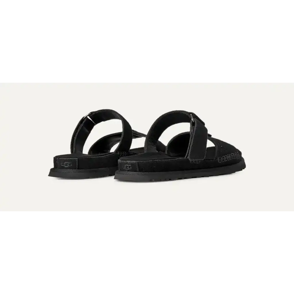 Ugg Ugg Goldengaze Slide