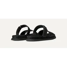 Ugg Ugg Goldengaze Slide