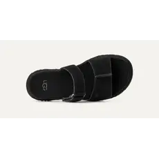 Ugg Ugg Goldengaze Slide