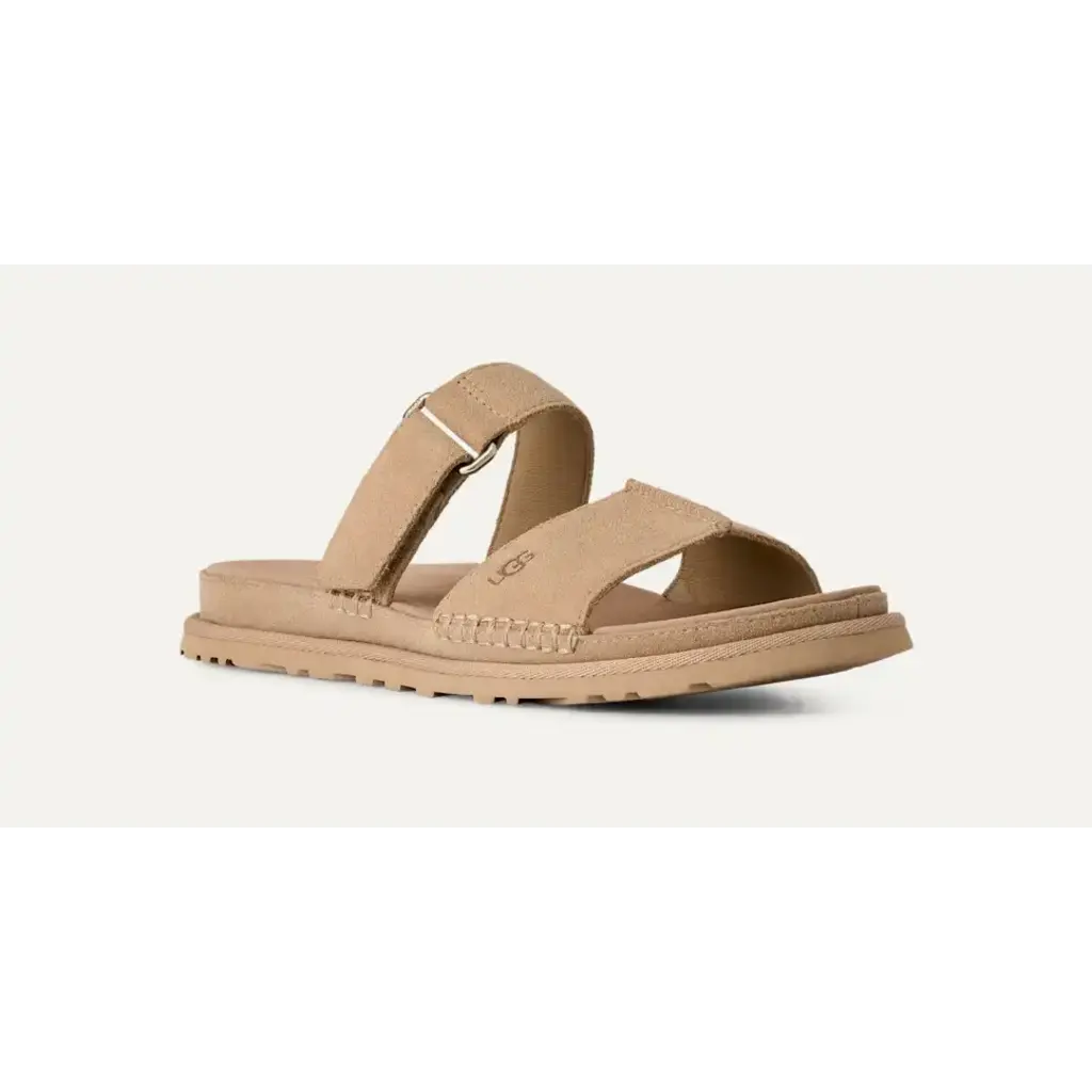 Ugg Ugg Goldengaze Slide
