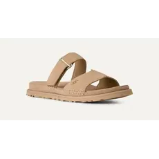 Ugg Ugg Goldengaze Slide