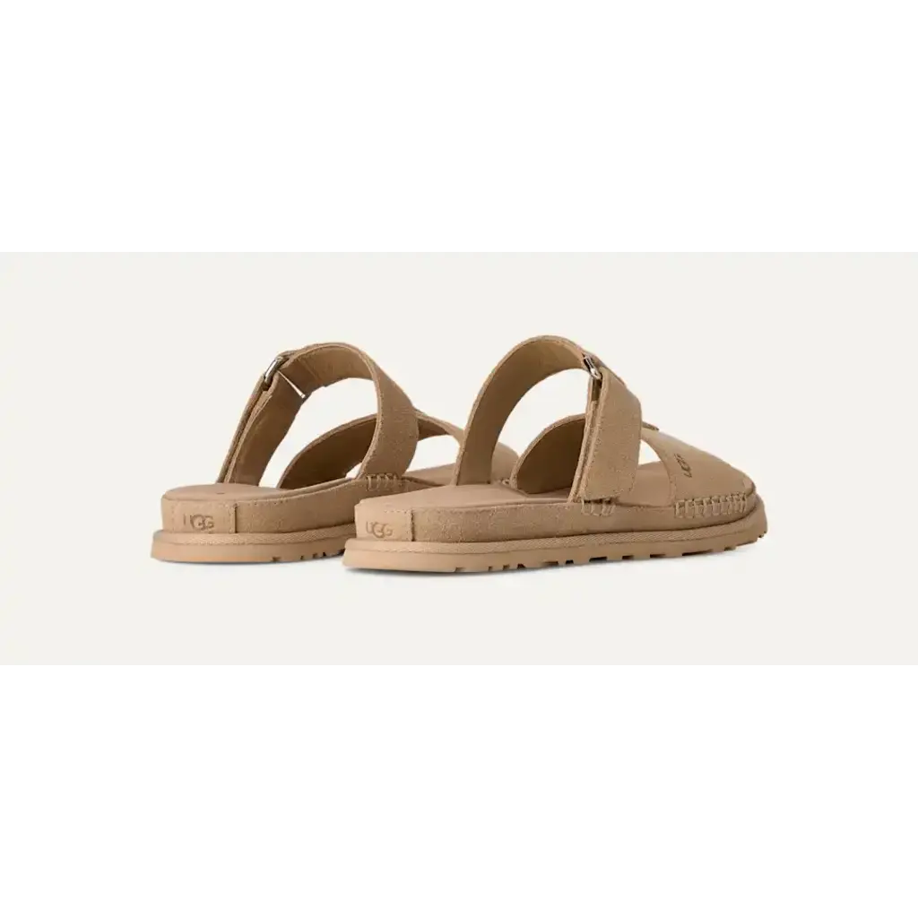 Ugg Ugg Goldengaze Slide