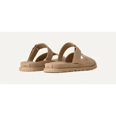 Ugg Ugg Goldengaze Slide