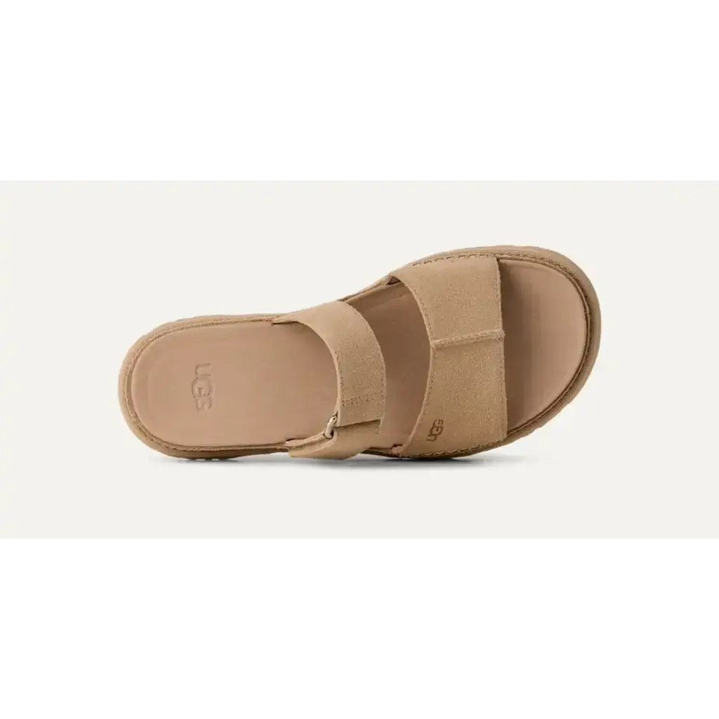 Ugg Ugg Goldengaze Slide