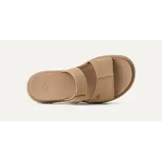 Ugg Ugg Goldengaze Slide