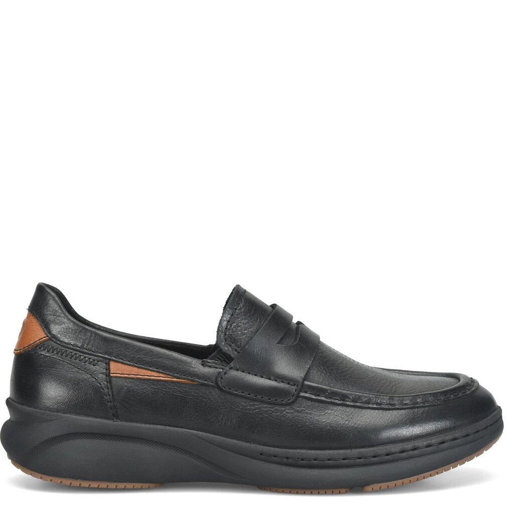 Born Born Men's Davis Loafer