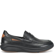 Born Born Men's Davis Loafer