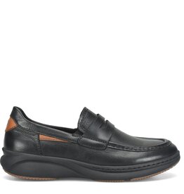 Born Men's Davis Loafer