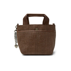 Think Royln Think Royln Escape Tote Bag