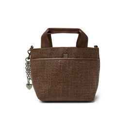 Think Royln Escape Tote Bag