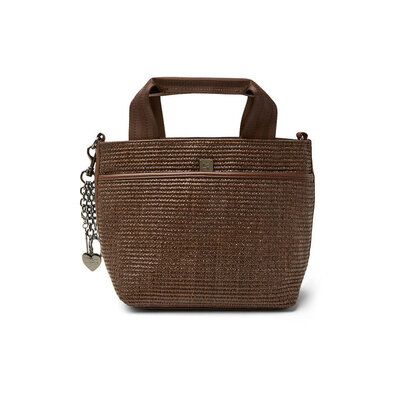 Think Royln Escape Tote Bag