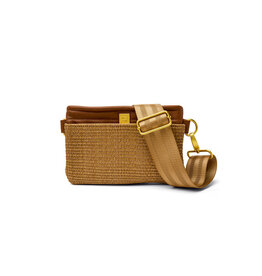 Think Royln Bum Bag Crossbody Bag