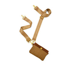 Think Royln Think Royln Bum Bag Crossbody Bag