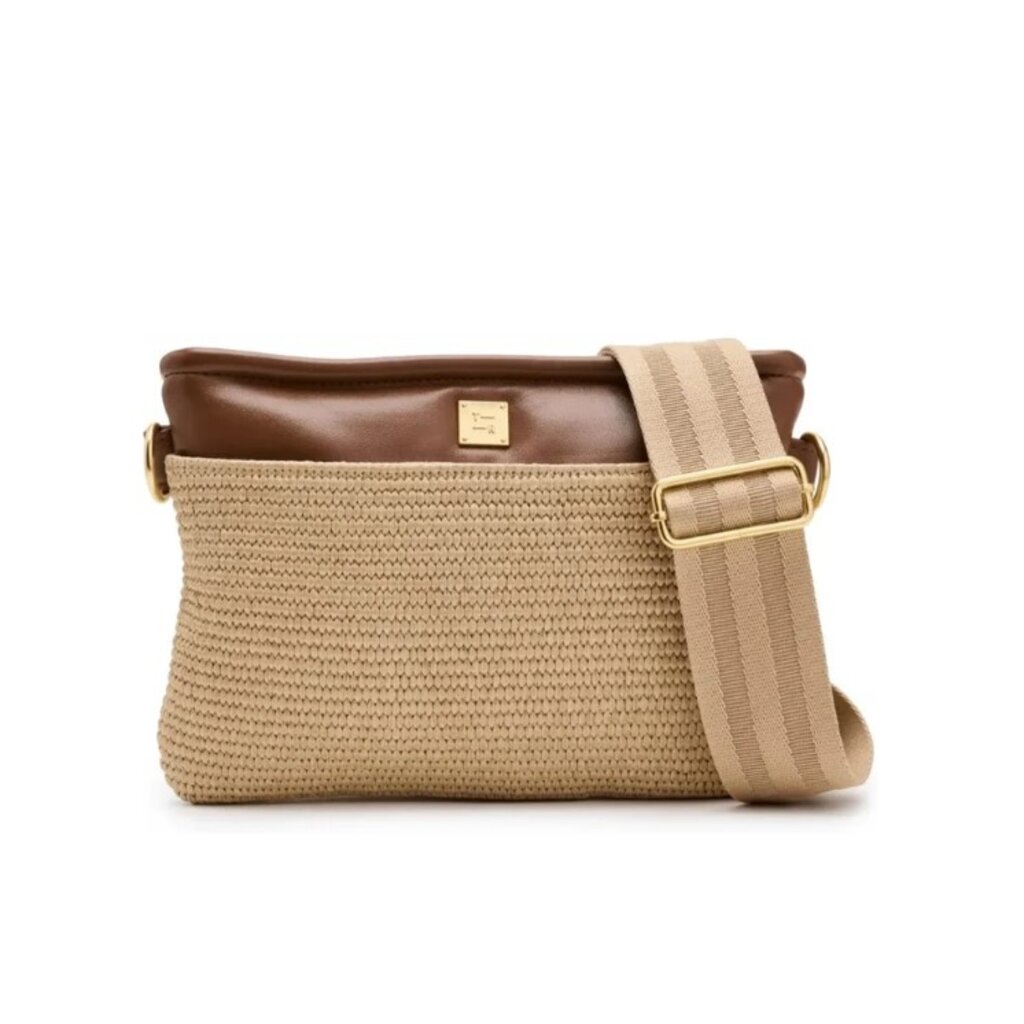 Think Royln Think Royln Yacht Bum Bag 2.0