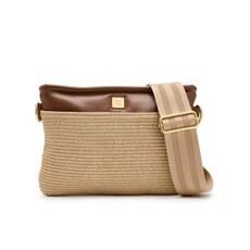 Think Royln Think Royln Yacht Bum Bag 2.0