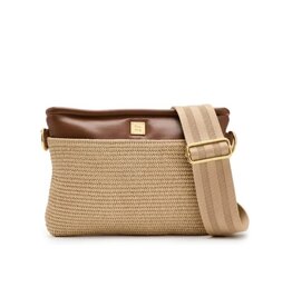 Think Royln Yacht Bum Bag 2.0