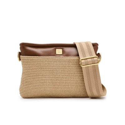 Think Royln Yacht Bum Bag 2.0