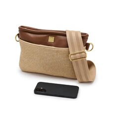 Think Royln Think Royln Yacht Bum Bag 2.0